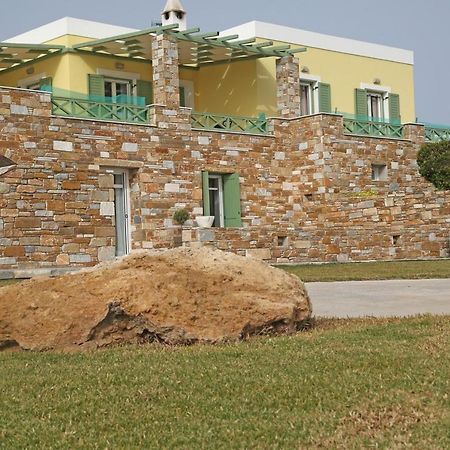 Olea Suite Syros - Φοίνικας, Σύρος, Κυκλάδες Posidhonía Екстериор снимка